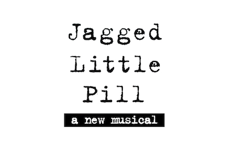 Jagged Little Pill at Broadhurst Theatre